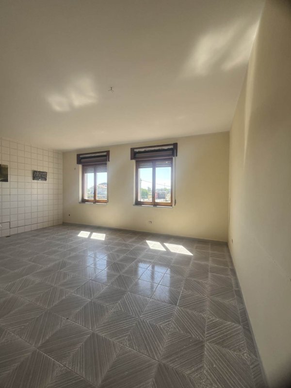 appartamento in affitto a Gallipoli in zona Baia Verde
