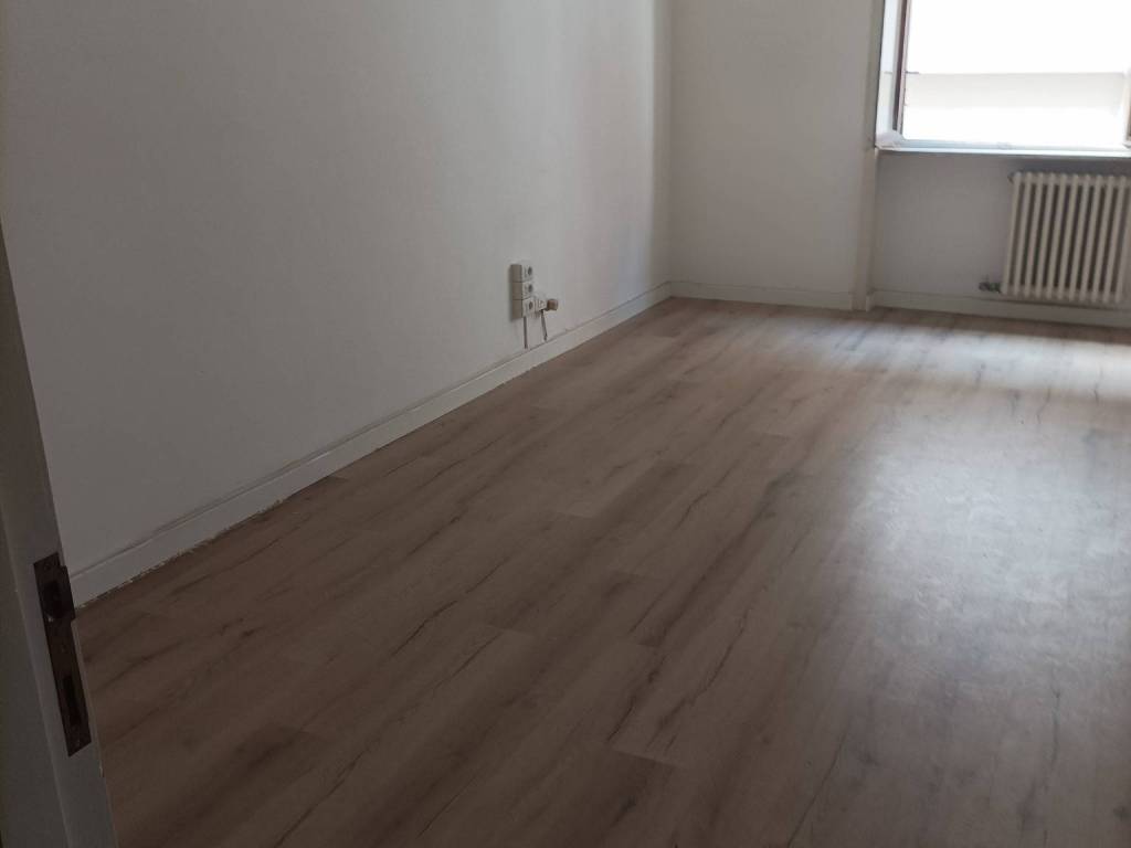 ufficio in affitto a Lecce in zona Centro Città