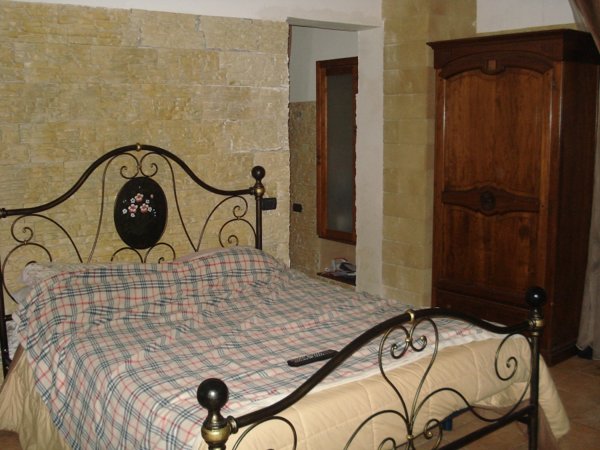 appartamento in affitto a Lecce in zona Centro Città