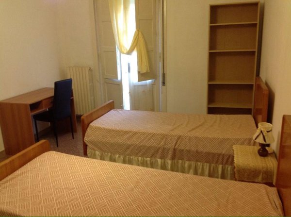 appartamento in affitto a Lecce in zona Santa Rosa