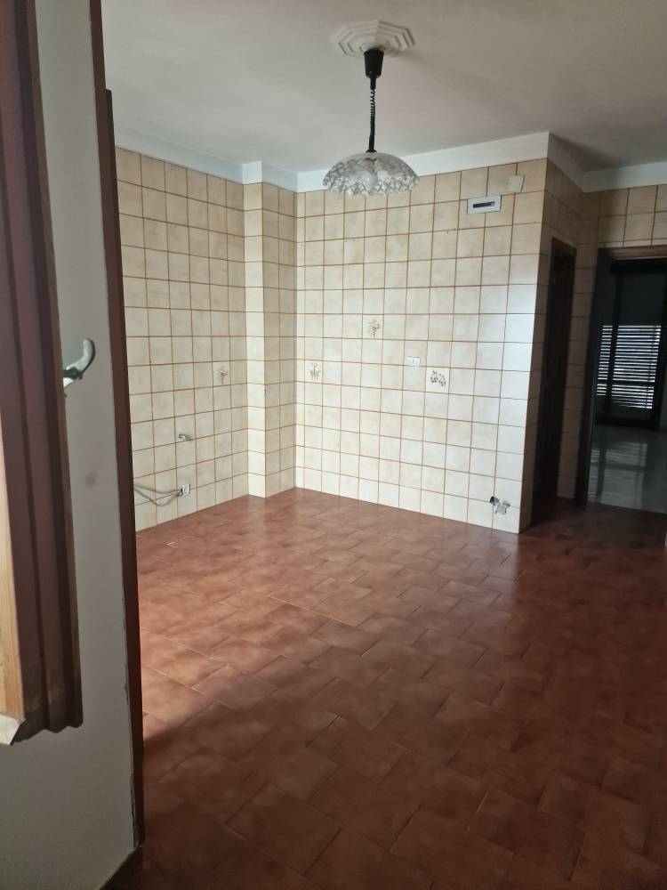 appartamento in affitto a Lecce in zona Centro Città