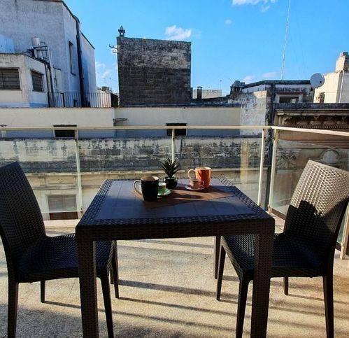 appartamento in affitto a Lecce