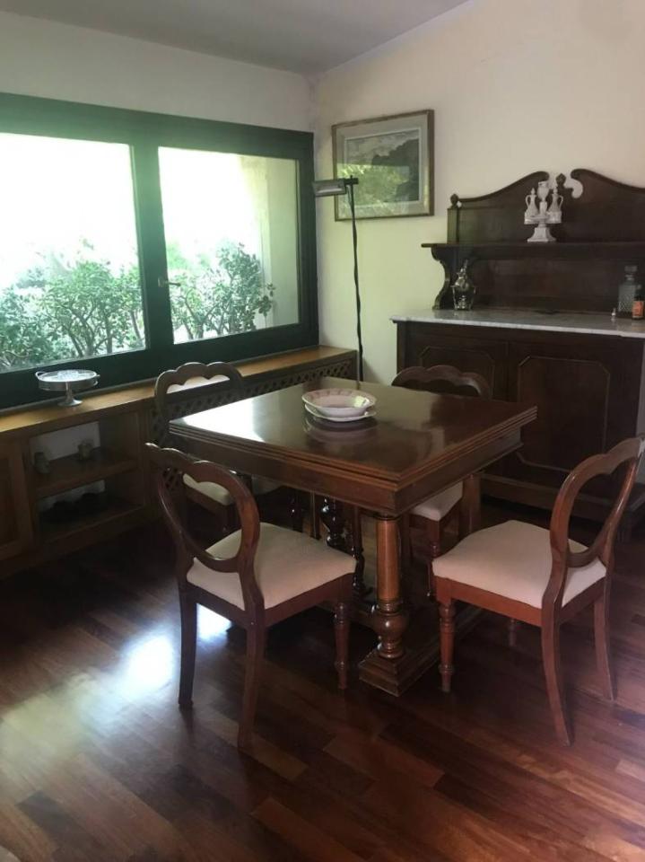 casa indipendente in affitto a Lecce in zona Leuca