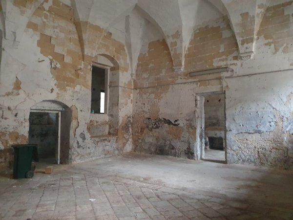 appartamento in affitto a Lecce