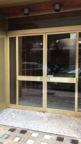 appartamento in affitto a Lecce in zona Centro Città