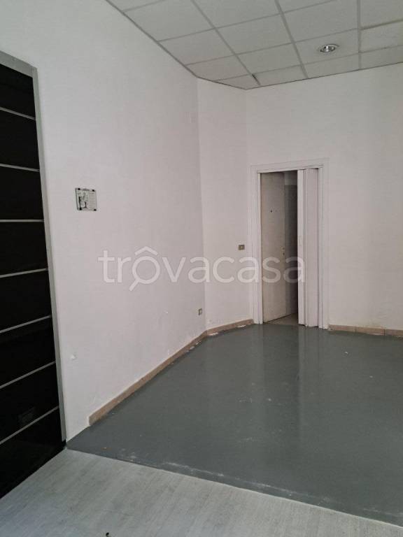 monolocale in affitto a Lecce in zona Ariosto
