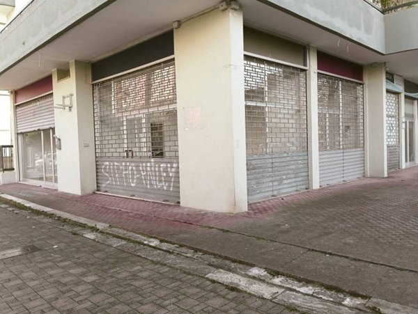 appartamento in affitto a Lecce in zona Leuca
