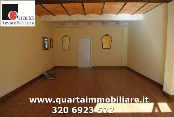monolocale in affitto a Lecce