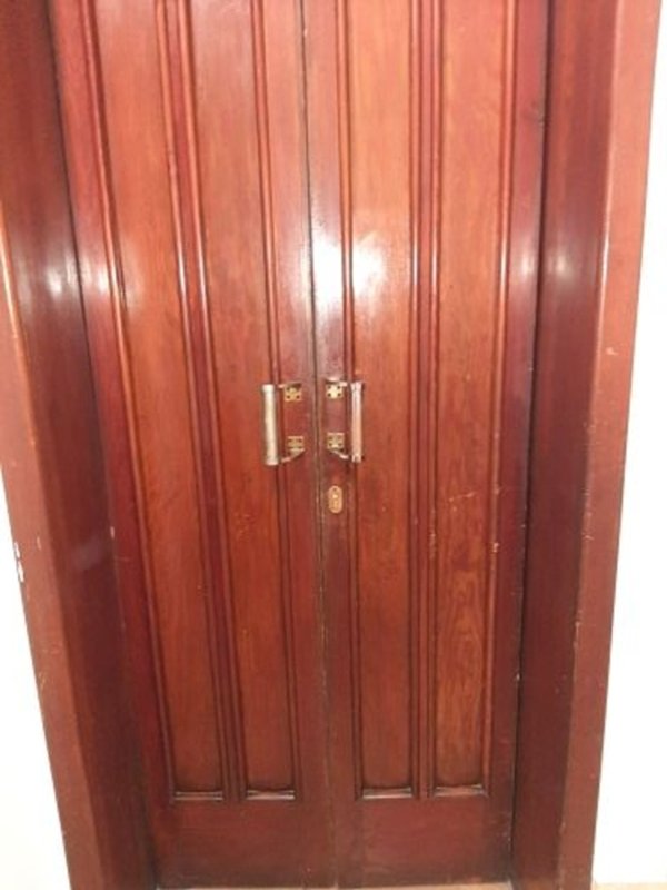 casa indipendente in affitto a Lecce in zona Borgo Pace