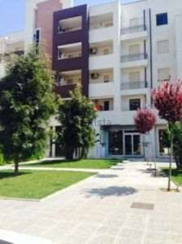appartamento in affitto a Lecce
