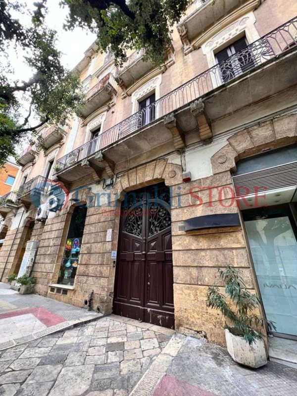 appartamento in affitto a Lecce