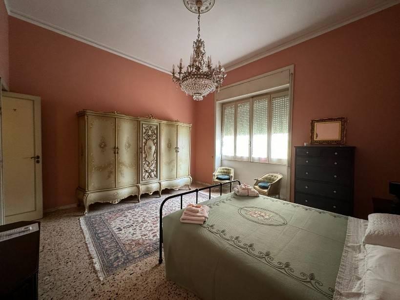 appartamento in affitto a Lecce