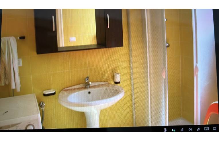 appartamento in affitto a Lecce in zona Borgo Pace