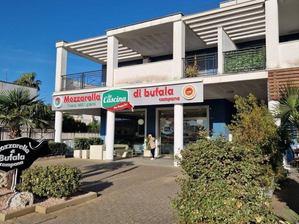 appartamento in affitto a Lecce