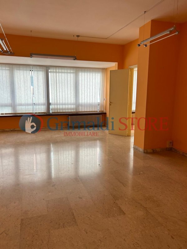 ufficio in affitto a Lecce