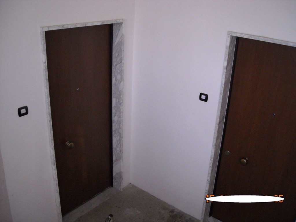 appartamento in affitto a Lecce in zona Centro Città