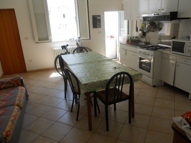 appartamento in affitto a Lecce in zona Centro Città