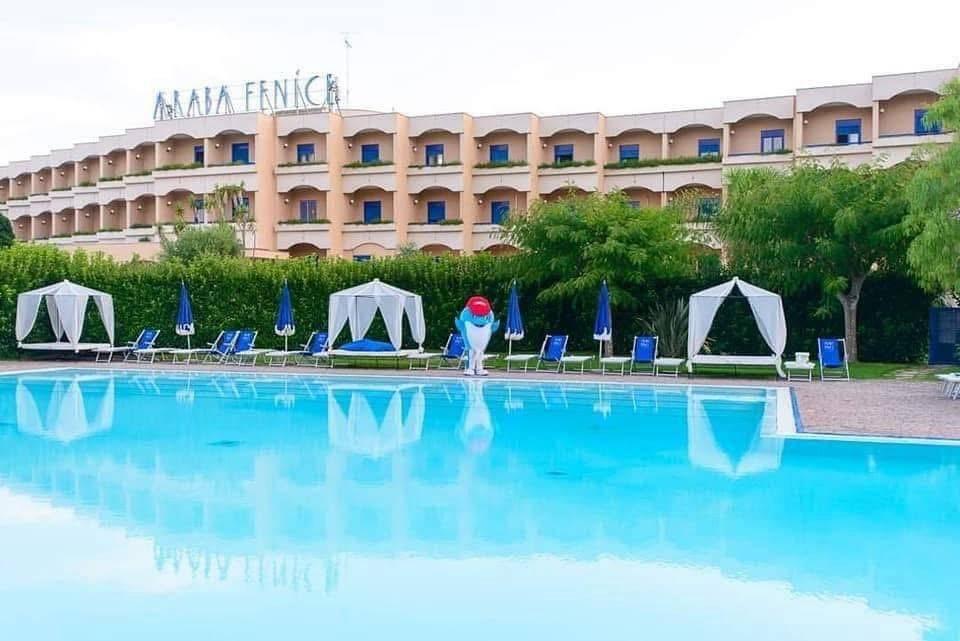 appartamento in affitto a Lecce