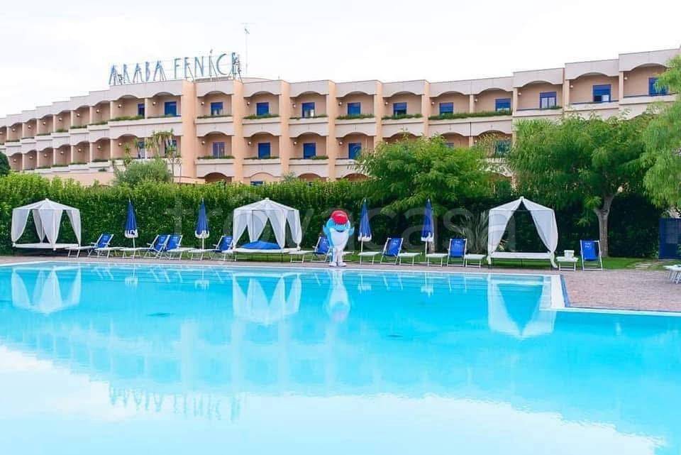 appartamento in affitto a Lecce