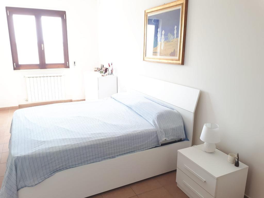 appartamento in affitto a Lecce in zona Centro Città