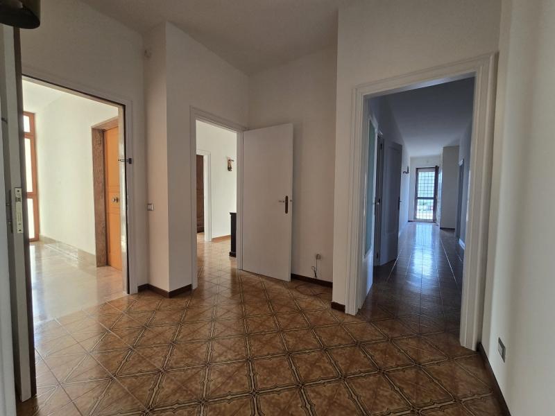 appartamento in affitto a Lecce in zona Centro Città
