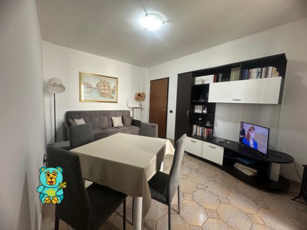 appartamento in affitto a Lecce