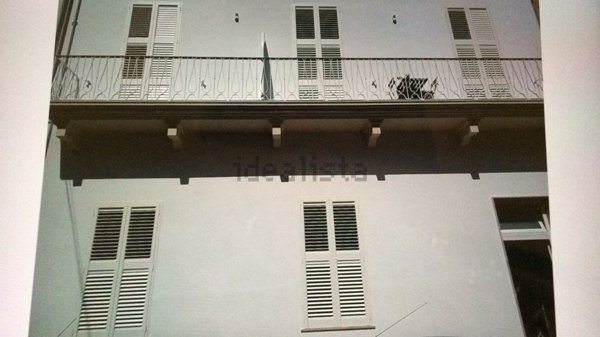 appartamento in affitto a Lecce in zona Centro Città