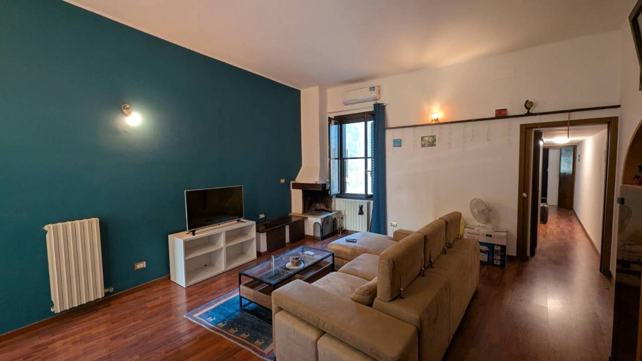 appartamento in affitto a Lecce in zona Centro Città