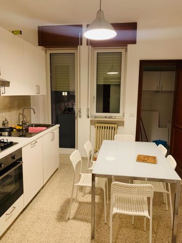 camera singola in affitto a Lecce
