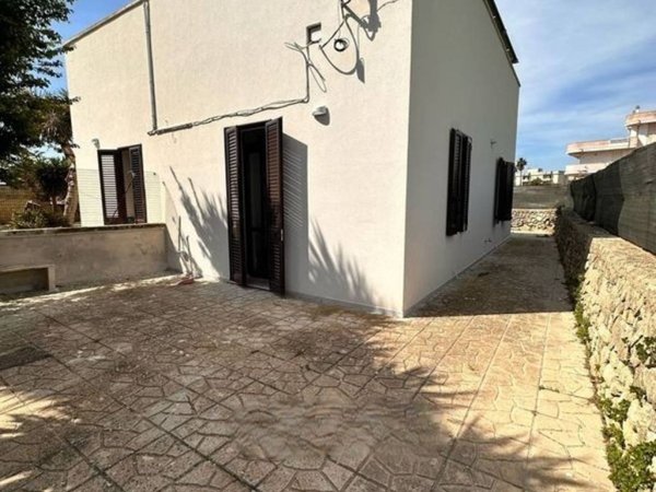 appartamento in affitto a Lecce in zona Stadio