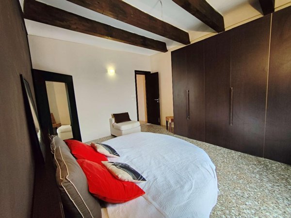 appartamento in affitto a Lecce in zona Leuca