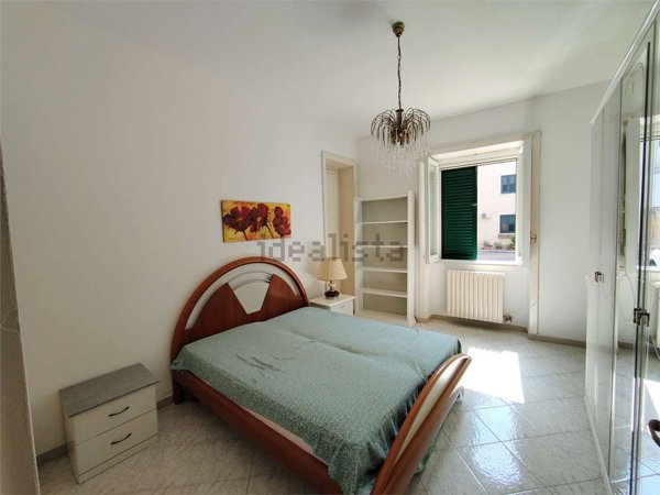 appartamento in affitto a Lecce