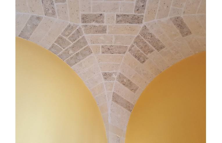 appartamento in affitto a Lecce