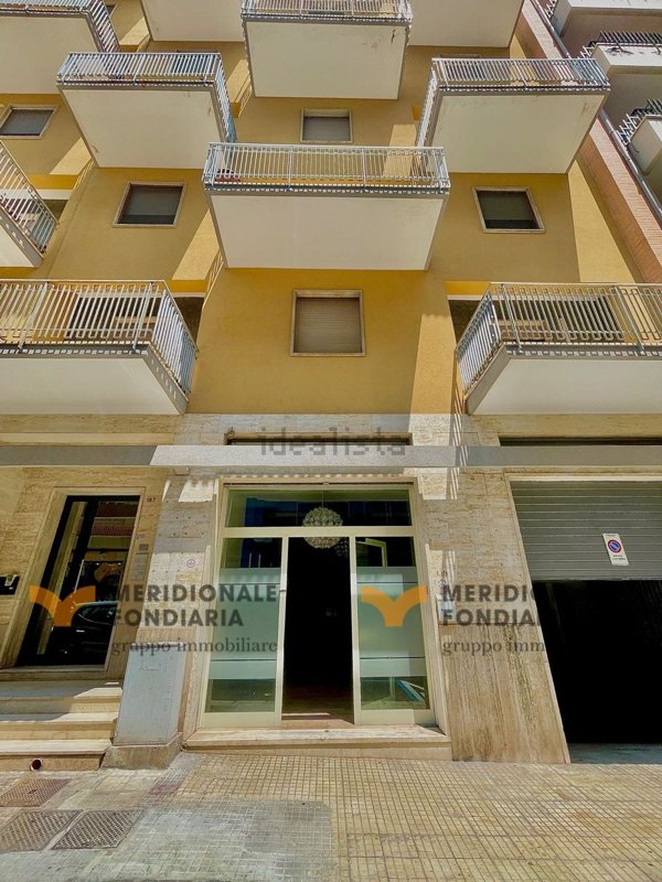 casa semindipendente in affitto a Lecce