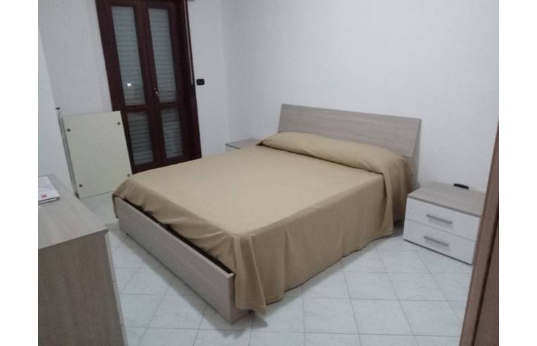 appartamento in affitto a Lecce