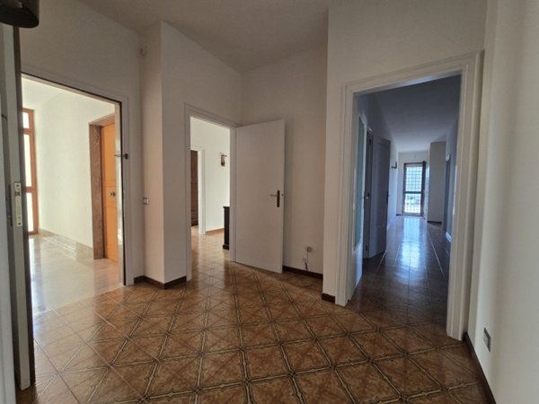 appartamento in affitto a Lecce in zona Centro Città