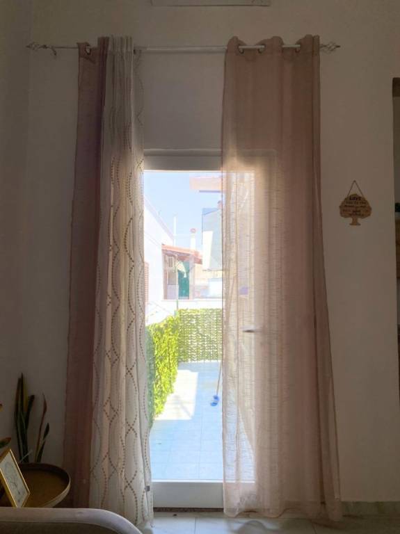 appartamento in affitto a Lecce in zona Leuca