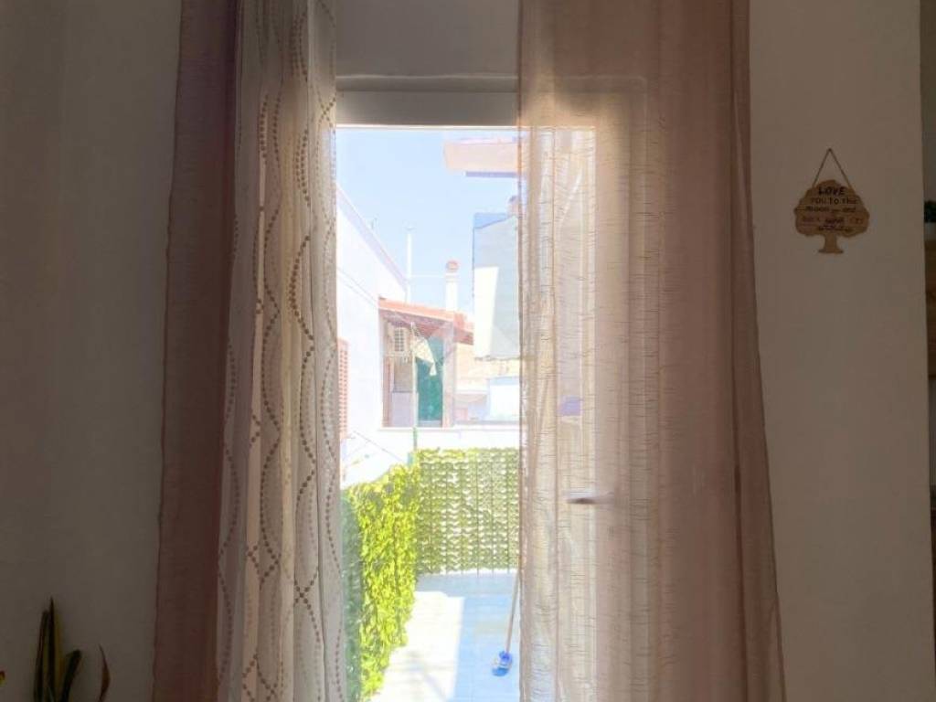appartamento in affitto a Lecce in zona Leuca