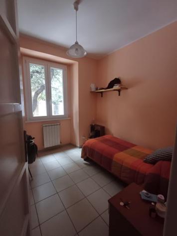 camera singola in affitto a Lecce in zona Rudiae
