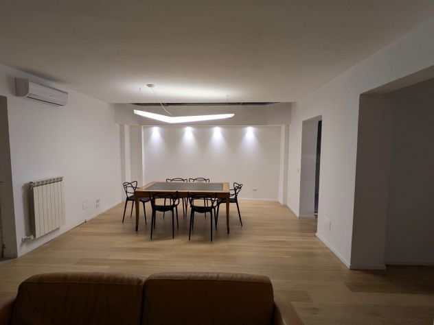 appartamento in affitto a Lecce