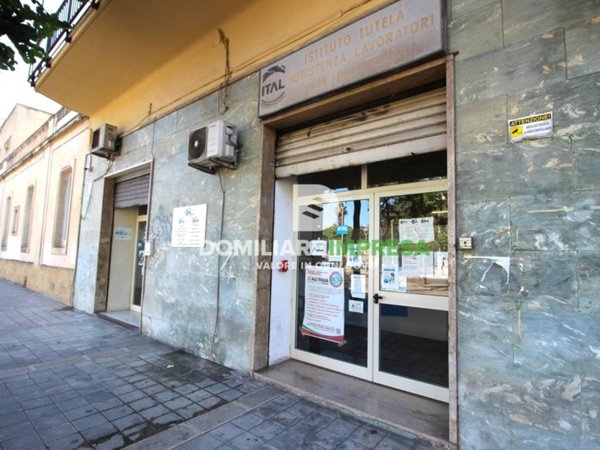 immagine annuncio 0 di 5
