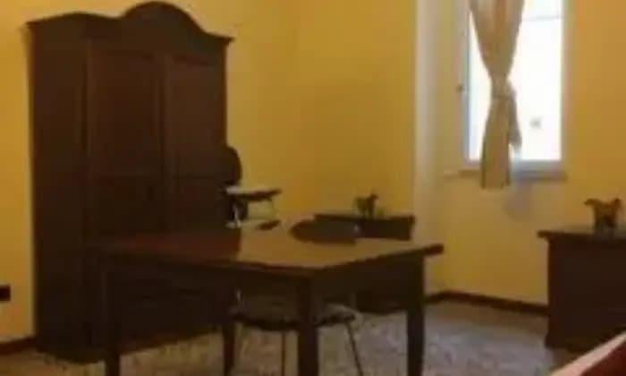 appartamento in affitto a Lecce in zona Centro Città