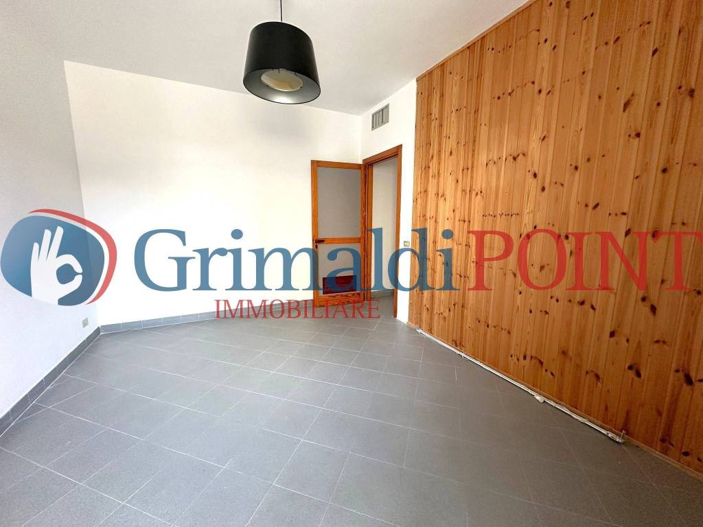 ufficio in affitto a Lecce in zona Ariosto