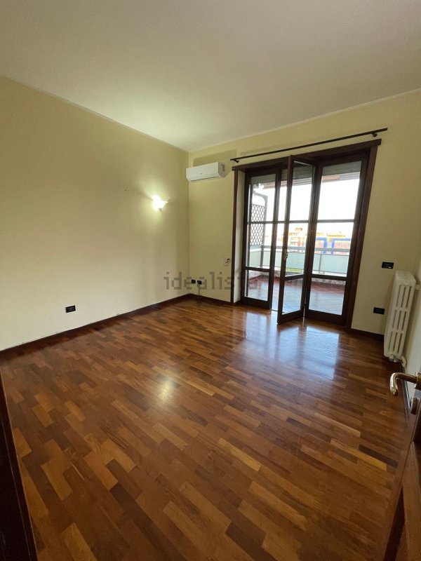 appartamento in affitto a Lecce in zona Ariosto