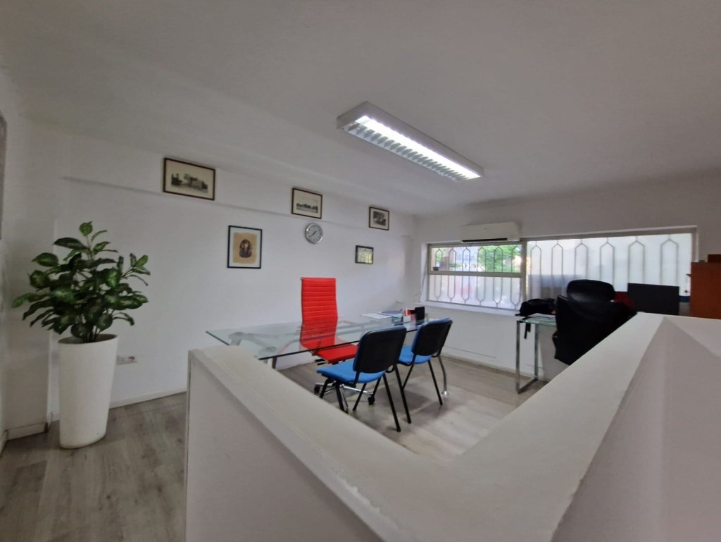 appartamento in affitto a Lecce