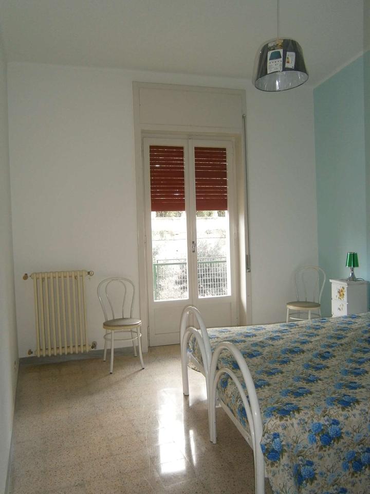 appartamento in affitto a Lecce in zona Centro Città