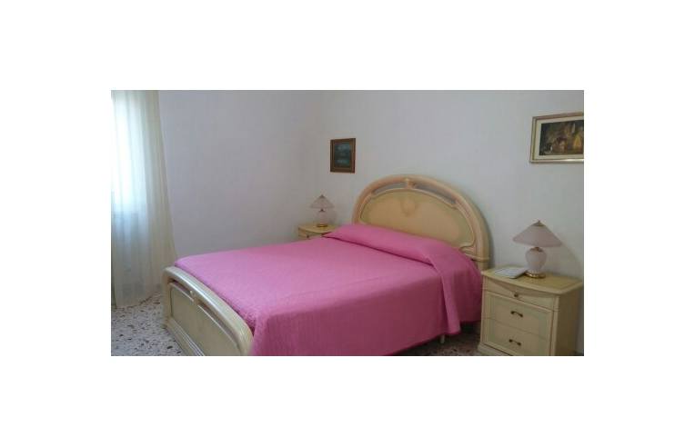 appartamento in affitto a Lecce