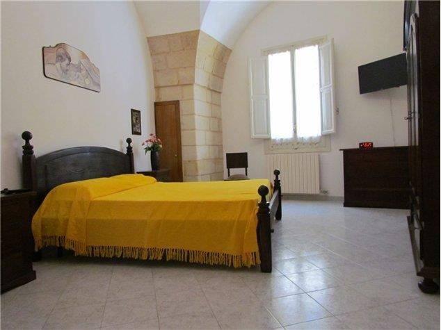 appartamento in affitto a Lecce in zona Centro Città