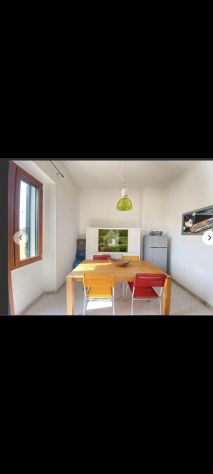 camera singola in affitto a Lecce