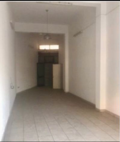 locale commerciale in affitto a Lecce